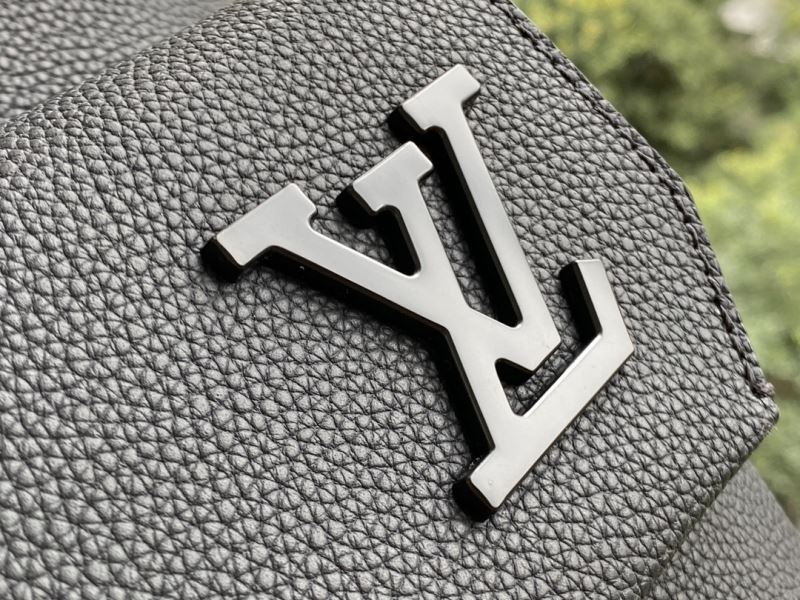 Louis Vuitton Backpacks